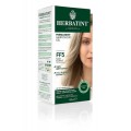 Farba do włosów piaskowy blond FF5 150ml - HERBATINT.jpg