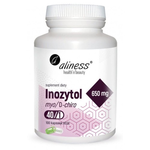 Inozytol 650mg - ALINESS.jpg