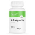 Ashwagandha 90 tabletek - Ostrovit.jpg