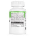 Ashwagandha 90 tabletek - Ostrovit1.jpg