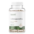 Ashwagandha VEGE 60 kapsułek - Ostrovit.jpg