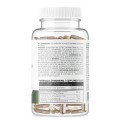Ashwagandha VEGE 60 kapsułek - Ostrovit1.jpg