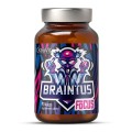Braintus Focus 90 kapsułek - Ostrovit.jpg