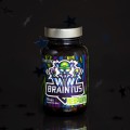 Braintus Respawn 90 kapsułek - Ostrovit2.jpg