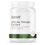 Ekstrakt z Afrykańskiego Mango 100 g naturalny - Ostrovit