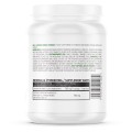 Ekstrakt z Afrykańskiego Mango 100 g naturalny - Ostrovit1.jpg