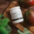 Ekstrakt z Afrykańskiego Mango 100 g naturalny - Ostrovit2.jpg