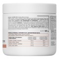 BCAA + Glutamina 1100 mg 150 kapsułek - Ostrovit1.jpg