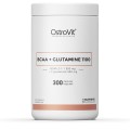 BCAA + Glutamina 1100 mg 300 kapsułek - Ostrovit.jpg