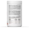 BCAA + Glutamina 1100 mg 300 kapsułek - Ostrovit1.jpg
