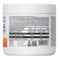 BCAA + Glutamina 200 g - Ostrovit.png