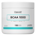 BCAA 1000 mg 150 kapsułek - Ostrovit.jpg
