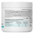 BCAA 1000 mg 150 kapsułek - Ostrovit1.jpg