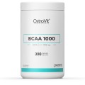 BCAA 1000 mg 300 kapsułek - Ostrovit.jpg