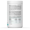 BCAA 1000 mg 300 kapsułek - Ostrovit1.jpg
