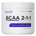 BCAA 2-1-1 200 g + smak naturalny - Ostrovit.jpg