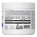 BCAA 2-1-1 200 g + smak naturalny - Ostrovit1.jpg