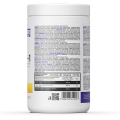 BCAA 2-1-1 400 g - Ostrovit.png