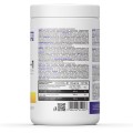 BCAA 2-1-1 400 g - Ostrovit.jpg