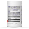 BCAA 20-1-1 400 g - smak kremowej truskawki - Ostrovit1.jpg