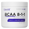 BCAA 8-1-1 200 g - smak naturalny - Ostrovit.jpg