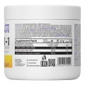 BCAA 8-1-1 200 g - Ostrovit.jpg