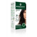 Farba do włosów ciemny kasztan 3N 150ml - HERBATINT.jpg