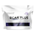 BCAA Plus 400 g - Ostrovit.jpg