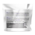 BCAA Plus 400 g - Ostrovit1.jpg