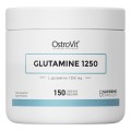 Glutamina 1250mg 150 kapsułek - Ostrovit.jpg