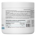 Glutamina 1250mg 150 kapsułek - Ostrovit1.jpg