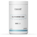 Glutamina 1250mg 300 kapsułek - Ostrovit.jpg