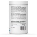 Glutamina 1250mg 300 kapsułek - Ostrovit1.jpg