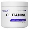 Glutamina 300g - smak naturalny - Ostrovit.jpg