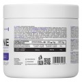 Glutamina 300g - smak naturalny - Ostrovit1.jpg
