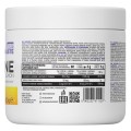 Glutamina 300g - smak cytrynowy - Ostrovit1.jpg