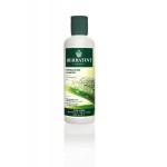 Szampon normalizujący Aloe Vera - Odżywia i regeneruje włosy, dodaje im blasku, oczyszcza skórę głowy 260ml - HERBATINT