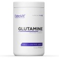 Glutamina 500 g - smak naturalny - Ostrovit.jpg