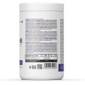 Glutamina 500 g - smak naturalny - Ostrovit1.jpg