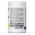Glutamina 500 g - smak cytrynowy - Ostrovit1.jpg