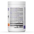 Glutamina 500 g - smak pomarańczowy - Ostrovit1.jpg