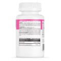 L-Karnityna 1000 mg 90 tabletek - Ostrovit1.jpg