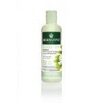 Odżywka naprawcza bio organic moringa - Głęboko nawilża, rewitalizuje, zwiększa objętość włosów i nadaje im miękkości  260ml - HERBAINT