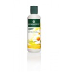 Intensywny szampon rumiankowy - odświeża włosy, dodaje im blasku i podkreśla naturalne refleksy 260ml - HERBAINT