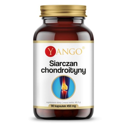 Siarczan chondroityny z chrząstki wołowejglikozoaminoglikany - YANGO.jpg