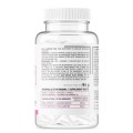 L-Karnityna 1250 mg 60 kapsułek - Ostrovit1.jpg