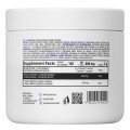 L-Karnityna 210 g - smak naturalny - Ostovit1.jpg