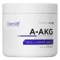 A-AKG 200 g - smak naturalny - Ostrovit.jpg