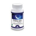 Dobry sen - dla szybszego zasypiania, dobrego snu i wypoczynku nocnego - DR. JACOB'S.jpg