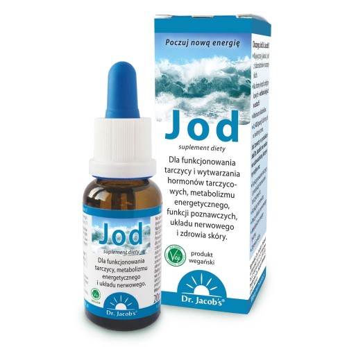 Jod - Dr Jacob's.jpg